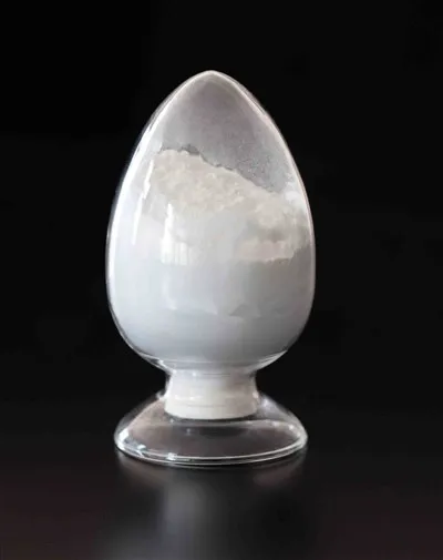 Aukšto grynumo konforminės dangos milteliai Parilene F