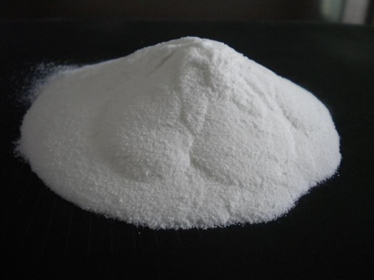 Rubber Vulcanization Accelerator Tmtd